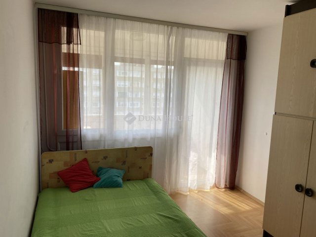 Kiadó panellakás, albérlet, Budapesten, III. kerületben