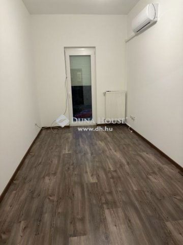 Eladó családi ház, Érden 195 M Ft, 4 szobás