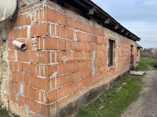 Eladó családi ház, Mezőfalván, Bem József utcában 14.5 M Ft