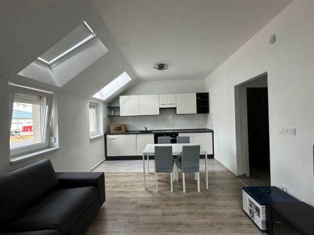 Kiadó téglalakás, albérlet, Érden 250 E Ft / hó, 2 szobás