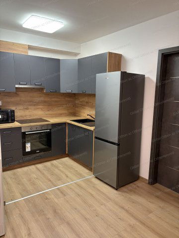 Kiadó téglalakás, albérlet, Levélen 220 E Ft / hó, 1+1 szobás