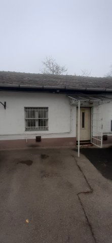 Eladó téglalakás, Budapesten, XX. kerületben, Alsóteleki utcában