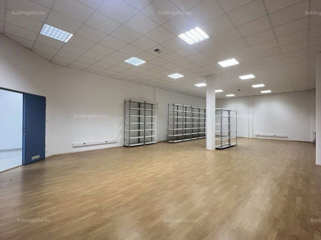 Kiadó iroda, Kaposváron 263 E Ft / hó / költözzbe.hu