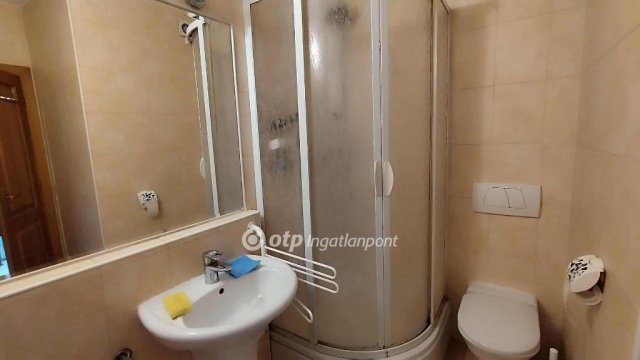 Eladó téglalakás, Budapesten, XXIII. kerületben 99.9 M Ft