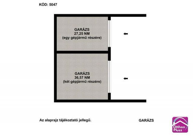 Eladó téglalakás, Érden 89.9 M Ft, 3 szobás