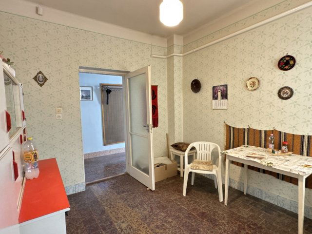 Eladó családi ház, Tiszanánán 19.9 M Ft, 3 szobás