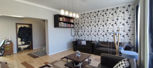 Eladó családi ház, Cegléden 118 M Ft, 4 szobás