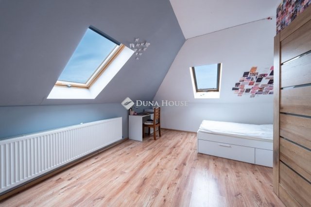 Eladó családi ház, Miskolcon 119 M Ft, 4 szobás