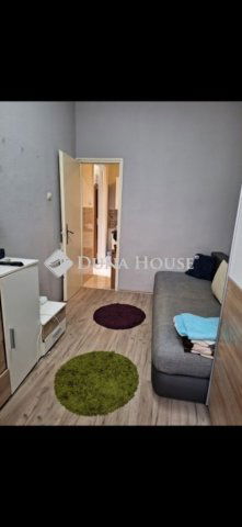 Eladó téglalakás, Budapesten, IX. kerületben 84 M Ft, 2+1 szobás
