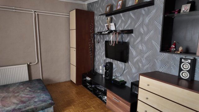 Eladó családi ház, Jászárokszálláson 16.5 M Ft, 1+2 szobás