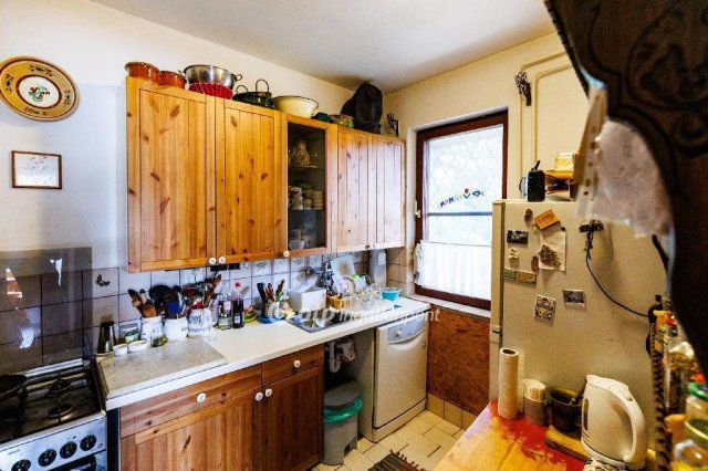 Eladó téglalakás, Budapesten, II. kerületben 169 M Ft, 4 szobás