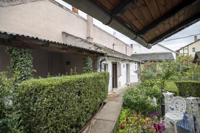 Eladó családi ház, Budapesten, XX. kerületben 24 M Ft, 2 szobás