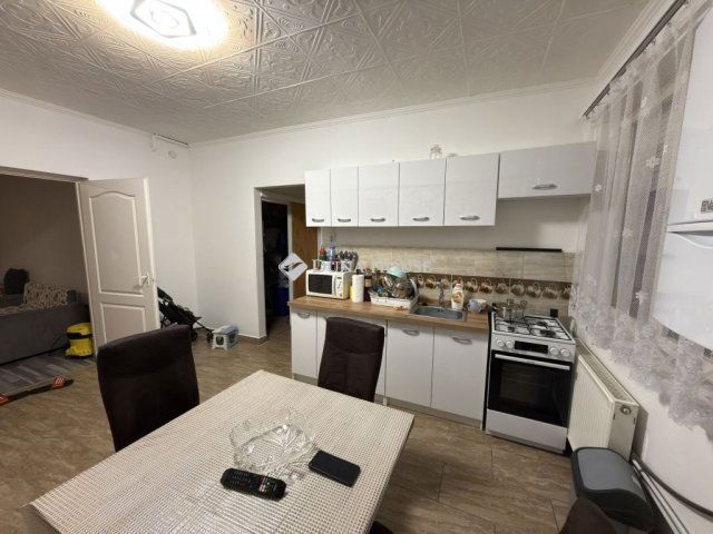 Eladó téglalakás, Budapesten, XXI. kerületben 64.9 M Ft