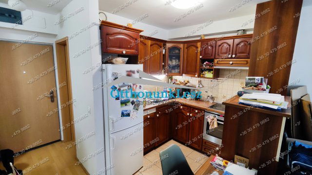 Kiadó téglalakás, albérlet, XIII. kerületben, Béke téren