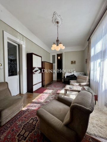 Eladó családi ház, Budapesten, XV. kerületben 109 M Ft, 3 szobás