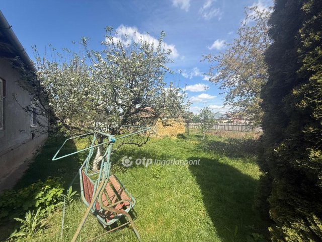 Eladó családi ház, Bökönyön 17.3 M Ft, 2+1 szobás