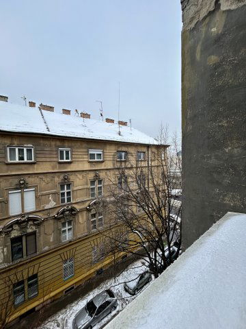 Eladó téglalakás, Budapesten, XII. kerületben 53.9 M Ft