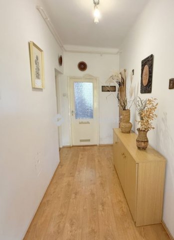 Eladó családi ház, Tiszabercelen 17.9 M Ft, 3 szobás
