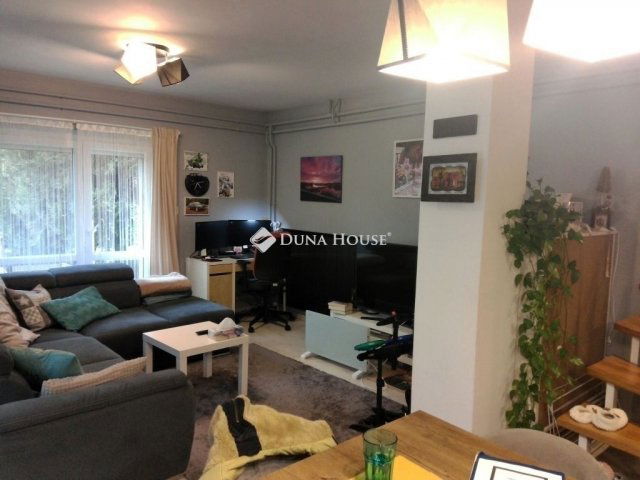 Eladó családi ház, Gárdonyban 76.9 M Ft, 3 szobás