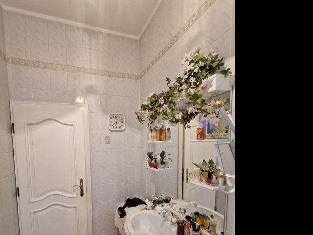 Eladó családi ház, Budapesten, XXI. kerületben 139.9 M Ft