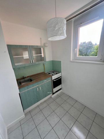 Eladó téglalakás, Egerben 42.9 M Ft, 2 szobás