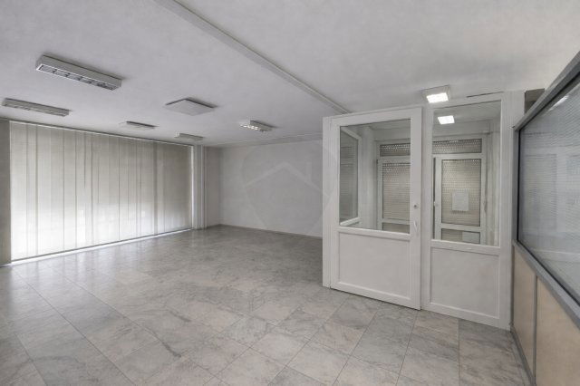 Eladó ipari ingatlan, Budapesten, XI. kerületben 166.927 M Ft