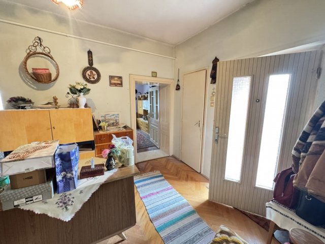 Eladó családi ház, Erdőtelken 11.5 M Ft, 4 szobás