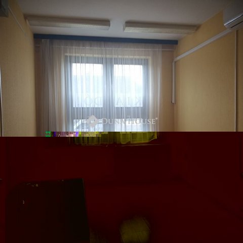 Kiadó iroda, Zalaegerszegen, Ady Endre utcában 55 E Ft / hó