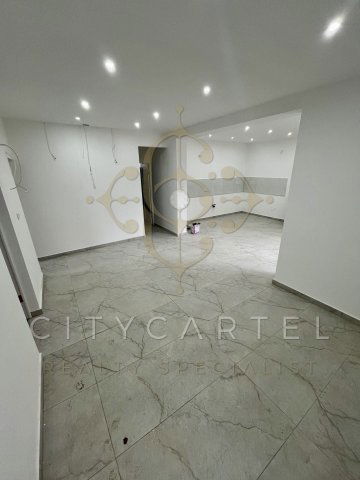 Eladó téglalakás, Balatonlelleén 83.9 M Ft, 3 szobás