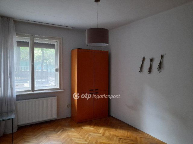 Eladó téglalakás, Budapesten, II. kerületben 88 M Ft, 2 szobás