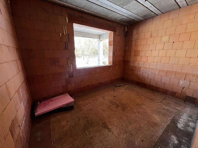 Eladó ikerház, Gödöllőn 134.9 M Ft, 4 szobás