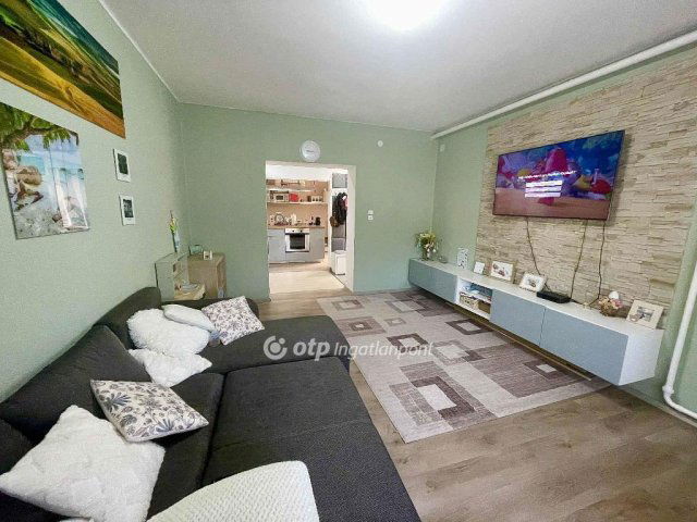 Eladó családi ház, Dunavarsányban 84.9 M Ft, 4 szobás