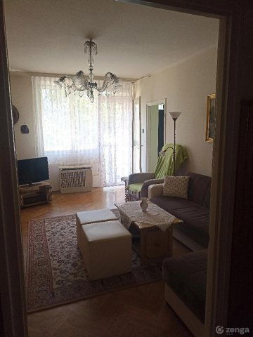 Eladó téglalakás, Budapesten, XIV. kerületben 62.99 M Ft