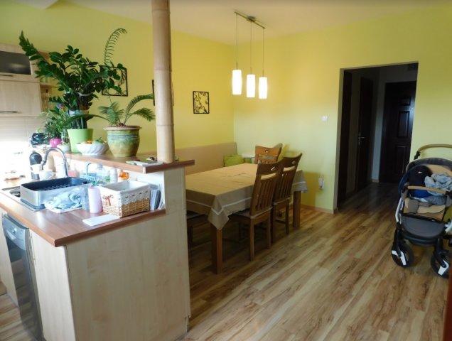 Kiadó panellakás, albérlet, Debrecenben 270 E Ft / hó, 3 szobás