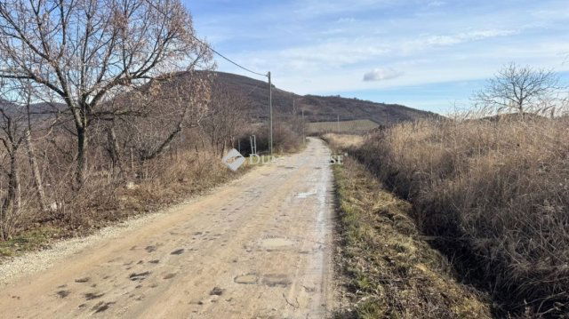 Eladó telek, Egerben 7.6 M Ft / költözzbe.hu