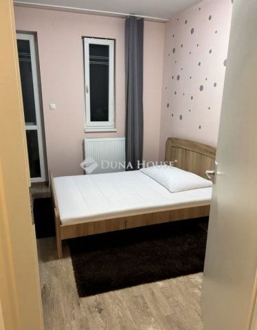 Eladó téglalakás, Dabason 84.99 M Ft, 3 szobás