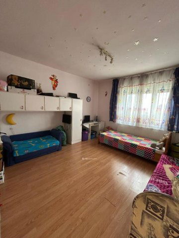 Eladó családi ház, Hajdúszováton 34 M Ft, 2 szobás