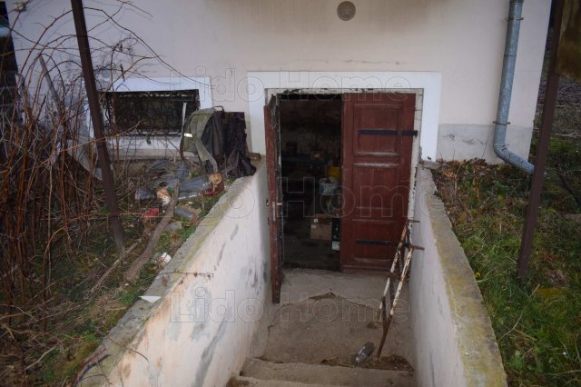 Eladó telek, Pannonhalmán 53 M Ft / költözzbe.hu