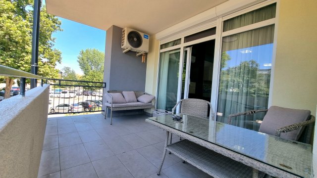 Kiadó téglalakás, albérlet, Nyíregyházán 280 E Ft / hó