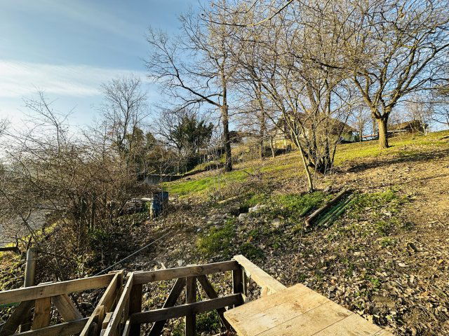 Eladó telek, Budaörsön 188 M Ft / költözzbe.hu