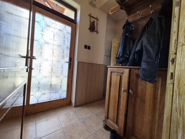 Eladó családi ház, Sarudon 65 M Ft, 5 szobás