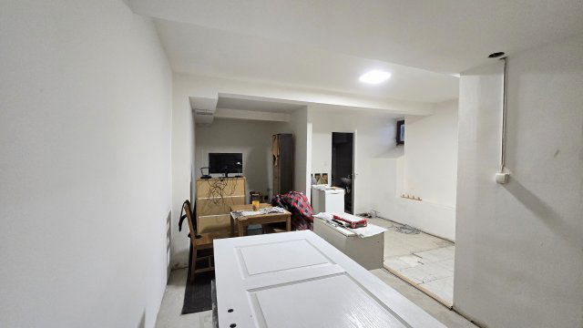 Eladó ipari ingatlan, Budapesten, XIV. kerületben, Bíbor utcában