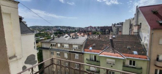 Eladó téglalakás, Budapesten, XII. kerületben 85.5 M Ft