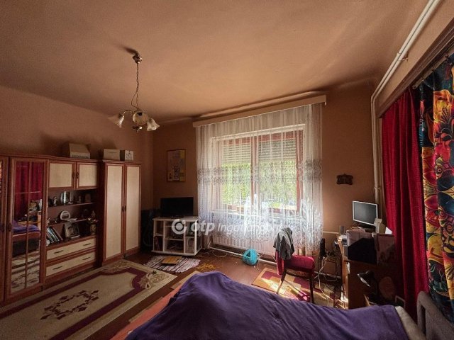 Eladó családi ház, Hajdúhadházon 37.9 M Ft, 3 szobás