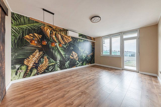 Eladó téglalakás, Budapesten, XXI. kerületben 70.99 M Ft