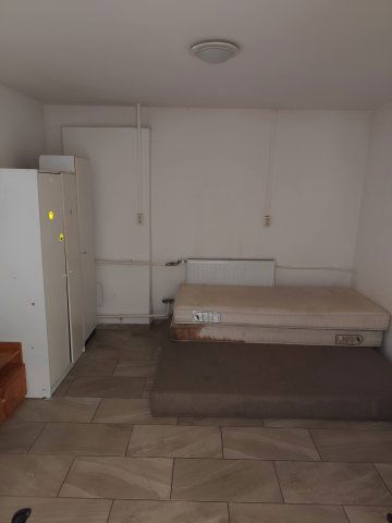 Kiadó családi ház, albérlet, XVIII. kerületben, Örs utcában