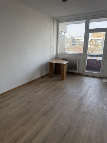 Eladó téglalakás, Budapesten, XX. kerületben 43.9 M Ft, 1 szobás