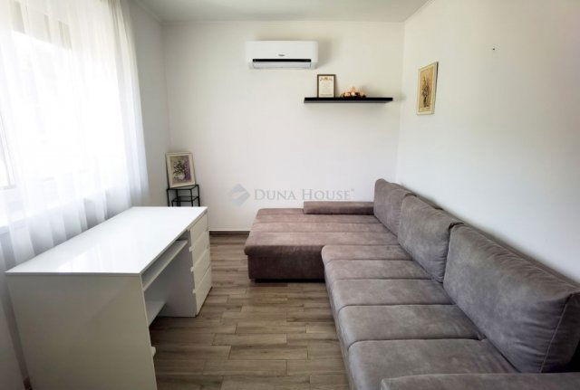 Eladó családi ház, Nyíregyházán 170 M Ft, 4 szobás