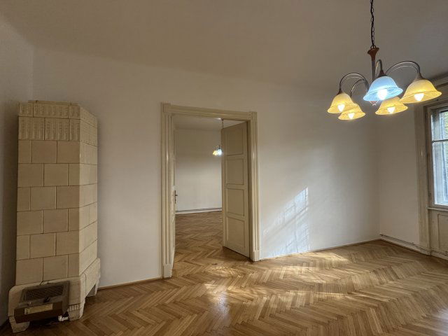 Kiadó téglalakás, albérlet, Budapesten, XI. kerületben
