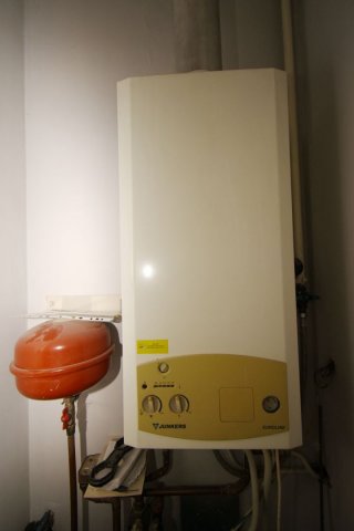 Eladó téglalakás, Debrecenben 65 M Ft, 2 szobás